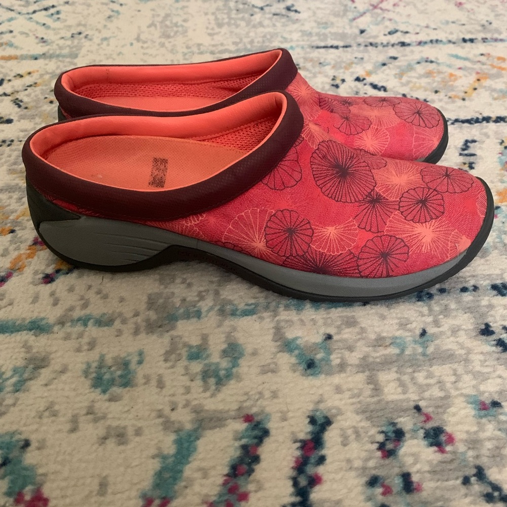 Women’s Merrell Performance Footwear